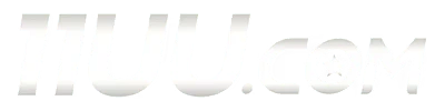 11UU