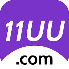 Trang chủ 11uu Casino